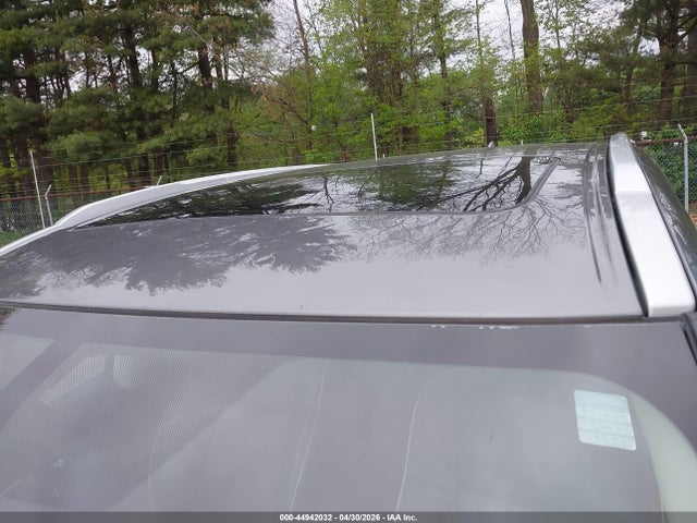 Продажа на аукционе авто 2019 Infiniti Qx60 Luxe, vin: 5N1DL0MM2KC522390, номер лота: 44942032