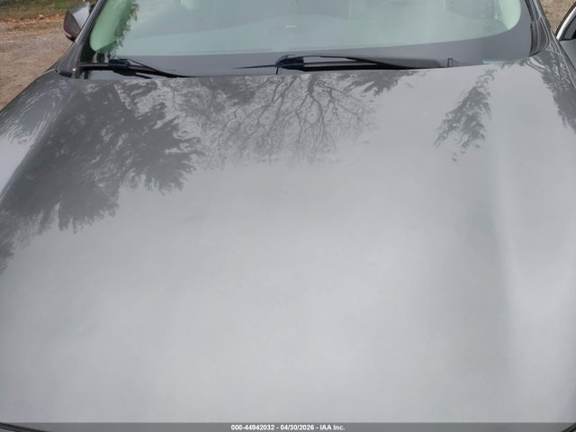 Продажа на аукционе авто 2019 Infiniti Qx60 Luxe, vin: 5N1DL0MM2KC522390, номер лота: 44942032