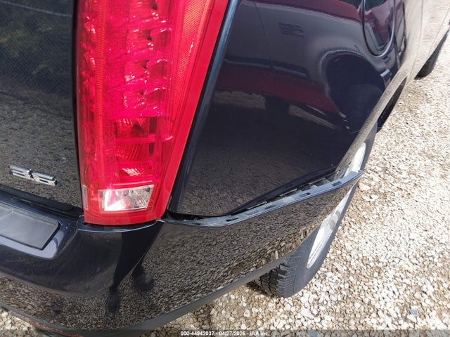 Aukcja sprzedaży 2015 Cadillac Srx Standard, vin: 3GYFNAE38FS641431, numer aukcji: 44942037