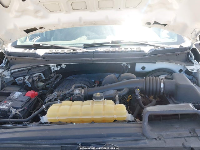 2019 Ford F-150 Xl მანქანა იყიდება აუქციონზე, vin: 1FTEX1CB6KKE38095, აუქციონის ნომერი: 44942049
