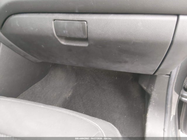 Aukcja sprzedaży 2017 Chevrolet Colorado Lt, vin: 1GCGSCENXH1239317, numer aukcji: 44942062