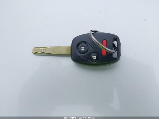Aukcja sprzedaży 2011 Honda Cr-v Lx, vin: JHLRE4H31BC016694, numer aukcji: 44942070