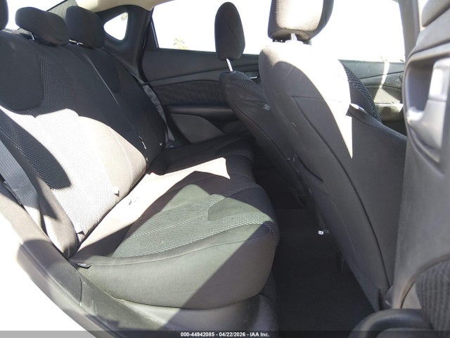 Продажа на аукционе авто 2016 Dodge Dart Se, vin: 1C3CDFAA9GD643711, номер лота: 44942085