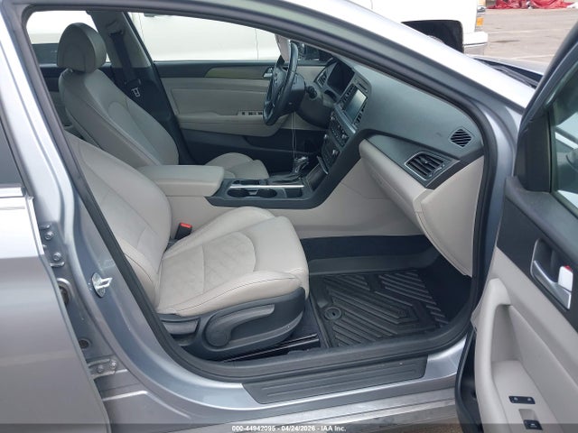 Aukcja sprzedaży 2015 Hyundai Sonata Sport, vin: 5NPE34AF2FH140974, numer aukcji: 44942095