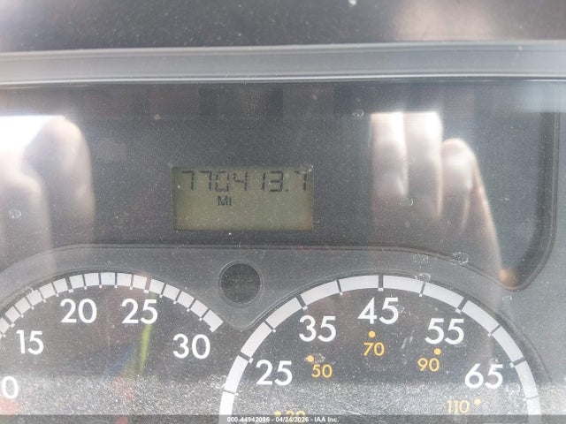 2014 Freightliner Cascadia 113 მანქანა იყიდება აუქციონზე, vin: 3AKBGADV8ESFZ4553, აუქციონის ნომერი: 44942096