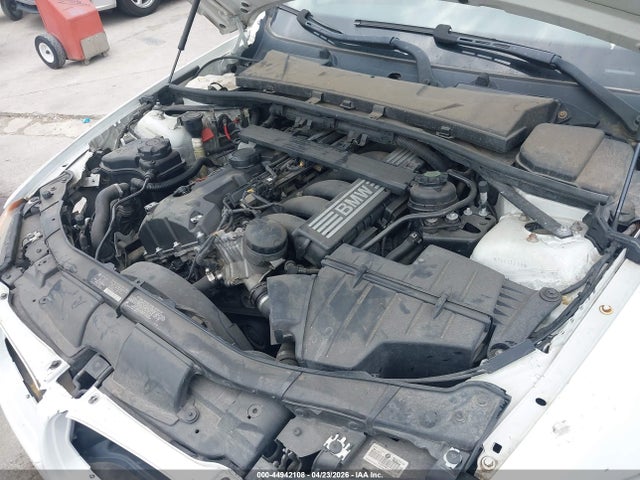 Aukcja sprzedaży 2009 Bmw 328i, vin: WBAPH57549NM32769, numer aukcji: 44942108