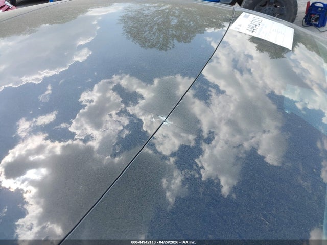 Продаж на аукціоні авто 2024 Tesla Model 3 Performance All-wheel Drive, vin: 5YJ3E1ET9RF863580, номер лоту: 44942113