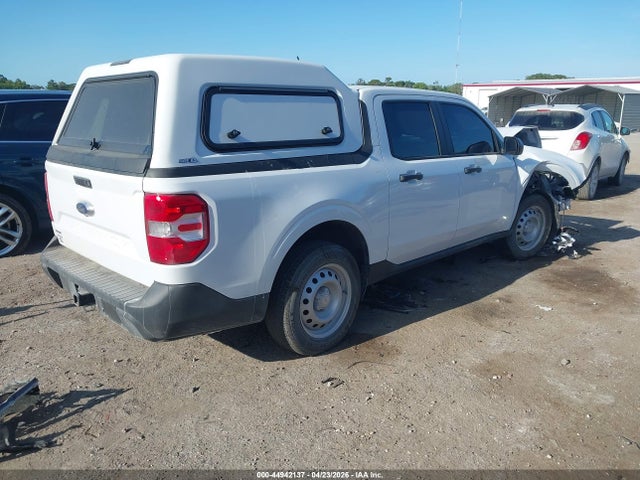 44942137 :رقم المزاد ، 3FTTW8A37RRA41094 vin ، 2024 Ford Maverick Xl مزاد بيع