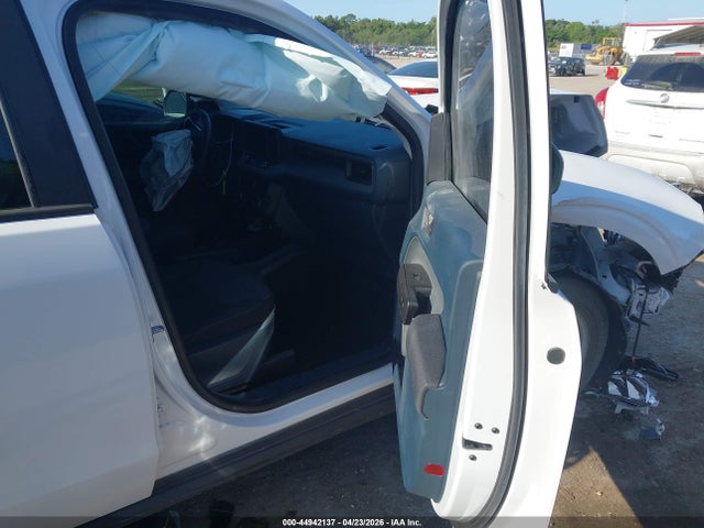 44942137 :رقم المزاد ، 3FTTW8A37RRA41094 vin ، 2024 Ford Maverick Xl مزاد بيع