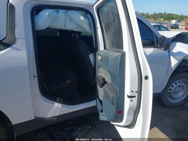 44942137 :رقم المزاد ، 3FTTW8A37RRA41094 vin ، 2024 Ford Maverick Xl مزاد بيع