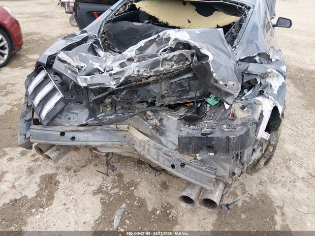 Aukcja sprzedaży 2019 Ford Mustang Gt Premium, vin: 1FA6P8CF5K5113023, numer aukcji: 44942148