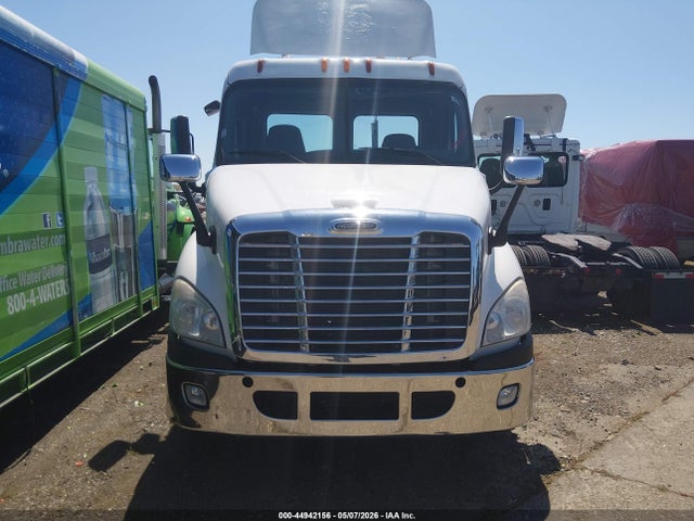 Aukcja sprzedaży 2014 Freightliner Cascadia 113, vin: 1FUBGADV2ELBW3718, numer aukcji: 44942156