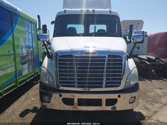Aukcja sprzedaży 2014 Freightliner Cascadia 113, vin: 1FUBGADV2ELBW3718, numer aukcji: 44942156
