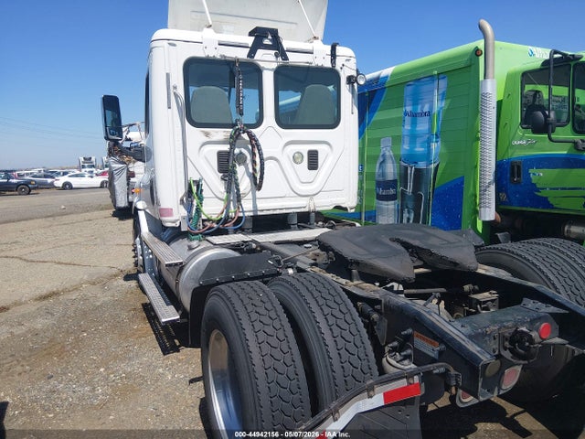 Aukcja sprzedaży 2014 Freightliner Cascadia 113, vin: 1FUBGADV2ELBW3718, numer aukcji: 44942156