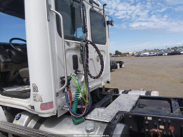 Aukcja sprzedaży 2014 Freightliner Cascadia 113, vin: 1FUBGADV2ELBW3718, numer aukcji: 44942156