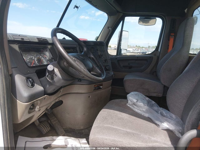 Aukcja sprzedaży 2014 Freightliner Cascadia 113, vin: 1FUBGADV2ELBW3718, numer aukcji: 44942156