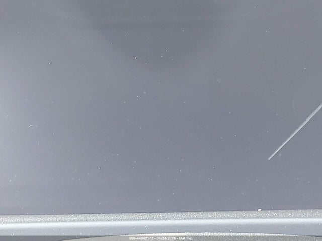 Honda Ridgeline Sport 2025 5FPYK3F17SB027514 Image 15