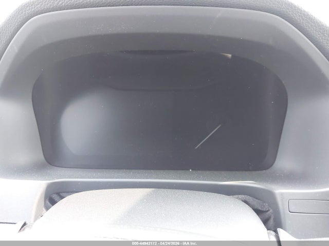 Honda Ridgeline Sport 2025 5FPYK3F17SB027514 Image 7