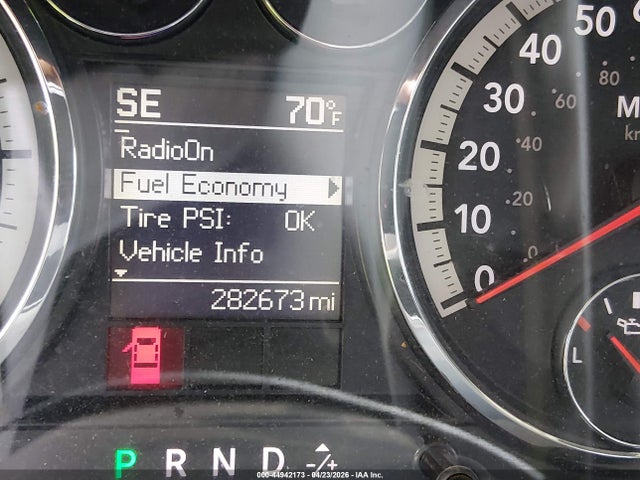 Продажа на аукционе авто 2012 Ram 1500 Slt, vin: 1C6RD6GP6CS233222, номер лота: 44942173