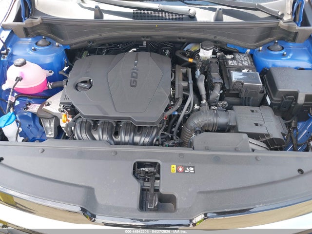 Aukcja sprzedaży 2026 Kia Sportage Ex, vin: 5XYK33DF5TG386767, numer aukcji: 44942208