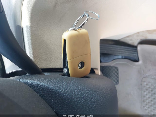 Продаж на аукціоні авто 2014 Volkswagen Passat 2.0l Tdi Se, vin: 1VWBN7A37EC026772, номер лоту: 44942211