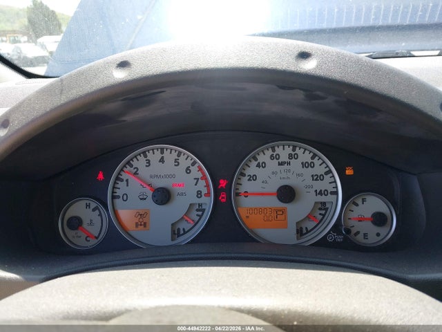 44942222 :رقم المزاد ، 1N6AD0EV0BC424659 vin ، 2011 Nissan Frontier Pro-4x مزاد بيع