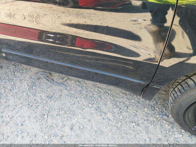 44942224 :رقم المزاد ، 5J8TB18527A003131 vin ، 2007 Acura Rdx مزاد بيع