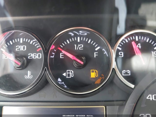 3GCUWCED5KG213389 Chevrolet Silverado 1500 Lt