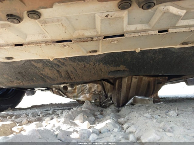 Aukcja sprzedaży 2019 Honda Civic Lx, vin: 19XFC2F67KE006672, numer aukcji: 44942227