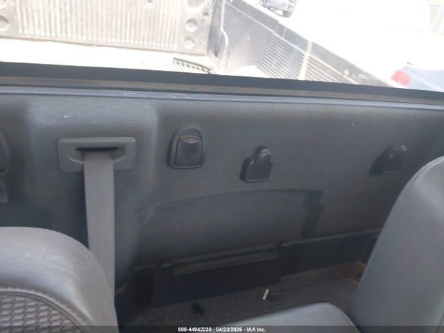 44942230 :رقم المزاد ، 1D7HU16N58J176974 vin ، 2008 Dodge Ram 1500 St/sxt مزاد بيع