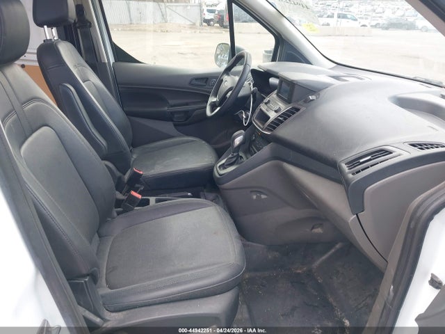 Продажа на аукционе авто 2020 Ford Transit Connect Xl, vin: NM0LS7E20L1477372, номер лота: 44942251
