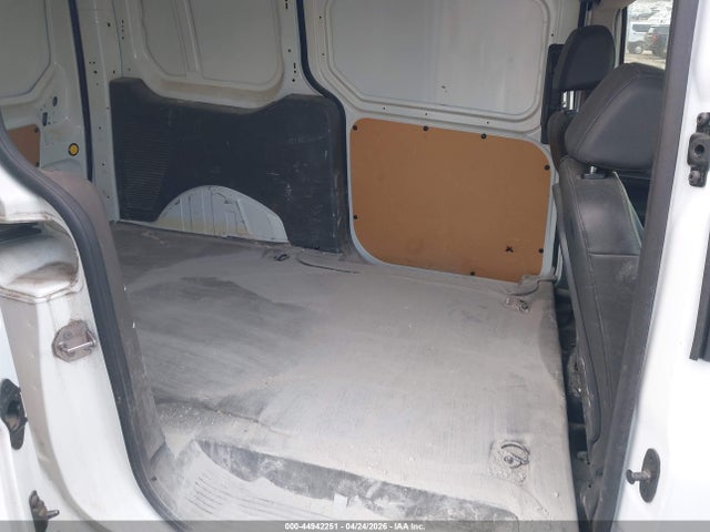 Продажа на аукционе авто 2020 Ford Transit Connect Xl, vin: NM0LS7E20L1477372, номер лота: 44942251