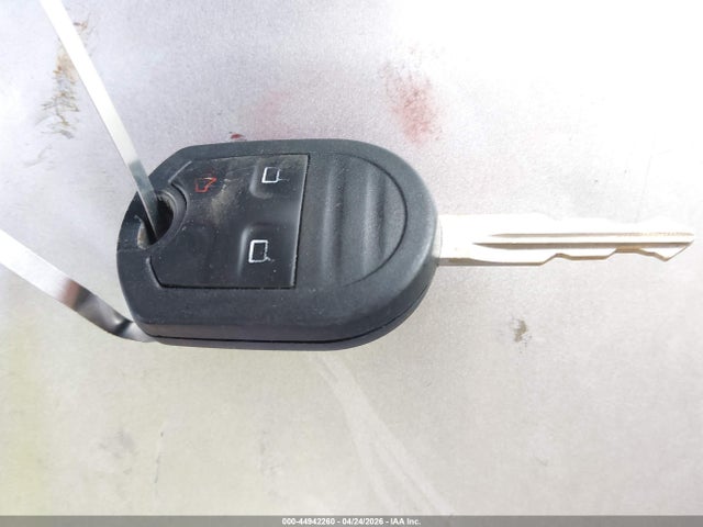 Продажа на аукционе авто 2011 Ford Edge Se, vin: 2FMDK3GC1BBA57172, номер лота: 44942260
