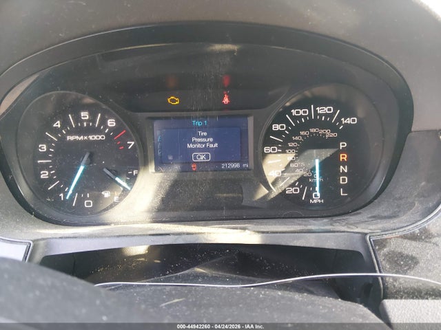 Продажа на аукционе авто 2011 Ford Edge Se, vin: 2FMDK3GC1BBA57172, номер лота: 44942260