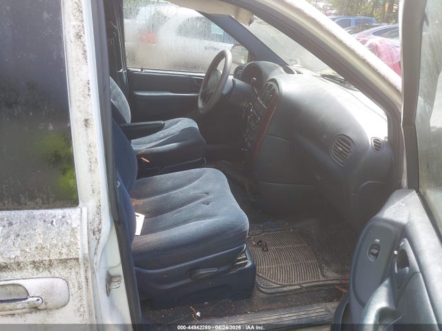 Aukcja sprzedaży 2002 Chrysler Town & Country Lx, vin: 2C4GP44332R663531, numer aukcji: 44942280