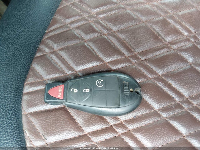 Продажа на аукционе авто 2011 Ram Ram 2500 Laramie Longhorn, vin: 3D7UT2CL0BG591302, номер лота: 44942295