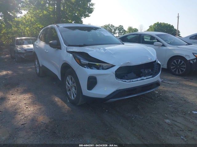 Продажа на аукционе авто 2023 Ford Escape Active, vin: 1FMCU0GN4PUA86320, номер лота: 44942301