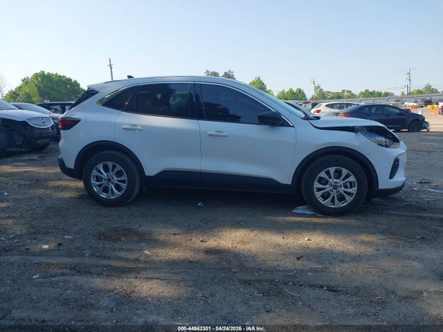 Продажа на аукционе авто 2023 Ford Escape Active, vin: 1FMCU0GN4PUA86320, номер лота: 44942301