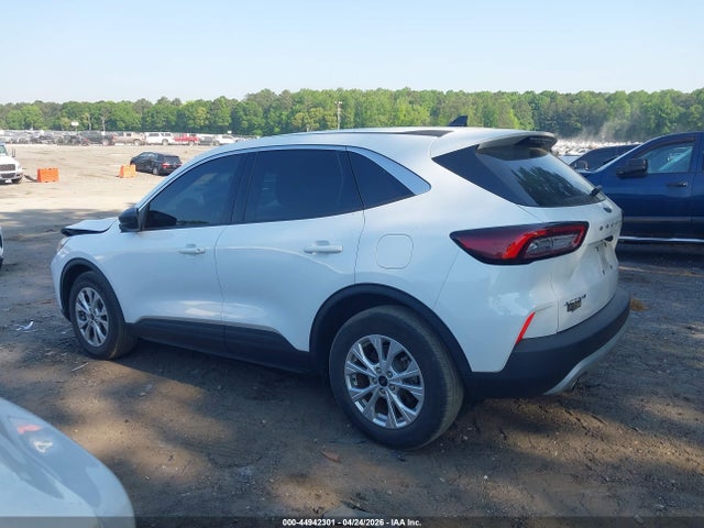 Продажа на аукционе авто 2023 Ford Escape Active, vin: 1FMCU0GN4PUA86320, номер лота: 44942301