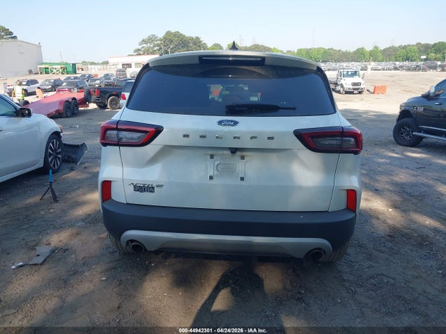 Продажа на аукционе авто 2023 Ford Escape Active, vin: 1FMCU0GN4PUA86320, номер лота: 44942301