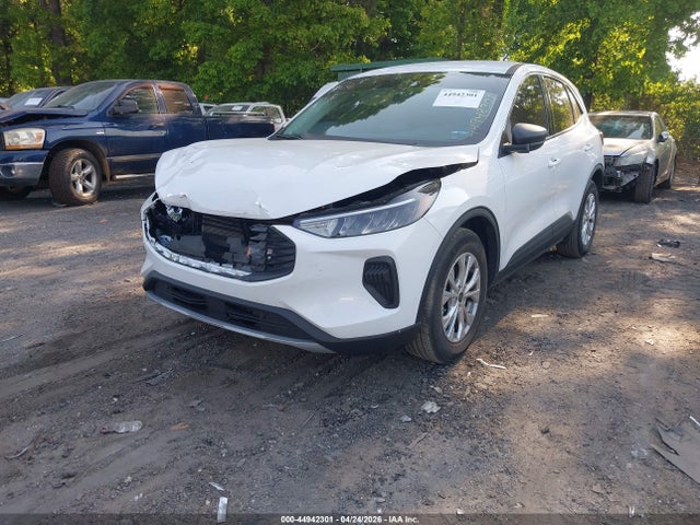 Продажа на аукционе авто 2023 Ford Escape Active, vin: 1FMCU0GN4PUA86320, номер лота: 44942301