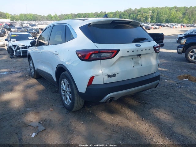 Продажа на аукционе авто 2023 Ford Escape Active, vin: 1FMCU0GN4PUA86320, номер лота: 44942301
