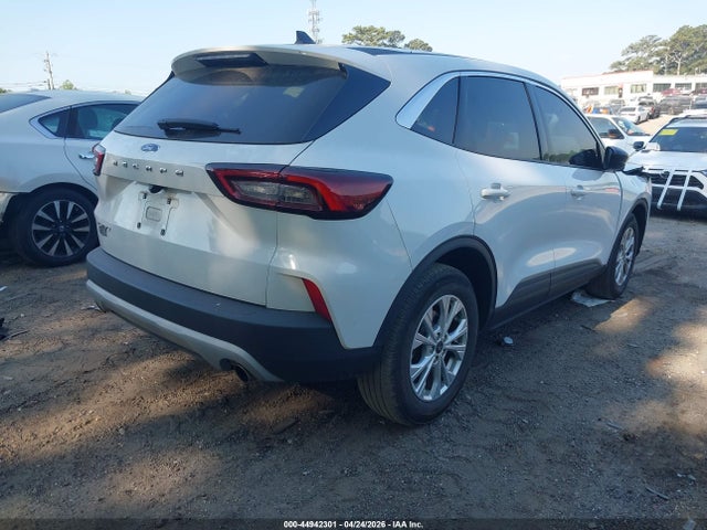 Продажа на аукционе авто 2023 Ford Escape Active, vin: 1FMCU0GN4PUA86320, номер лота: 44942301