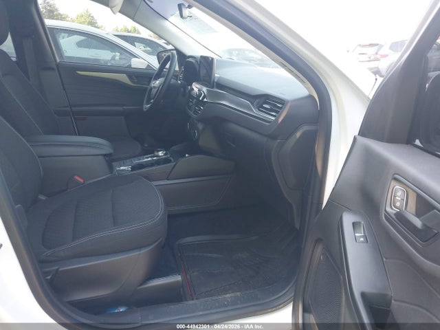 Продажа на аукционе авто 2023 Ford Escape Active, vin: 1FMCU0GN4PUA86320, номер лота: 44942301