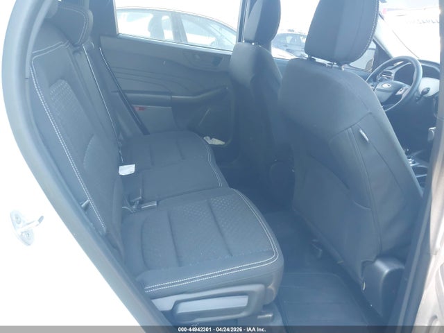 Продажа на аукционе авто 2023 Ford Escape Active, vin: 1FMCU0GN4PUA86320, номер лота: 44942301