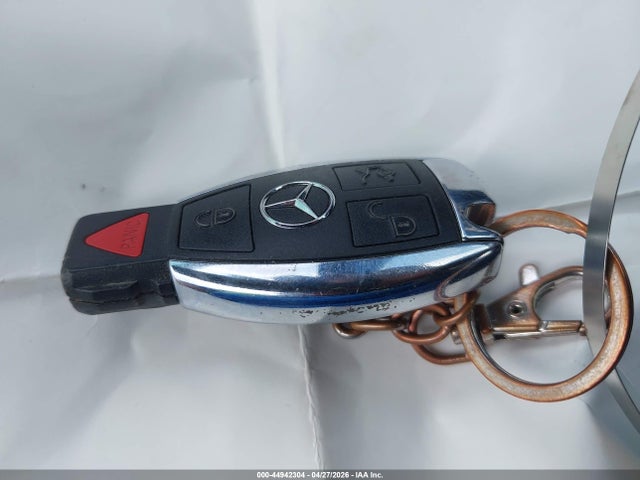 WDC0J4KB1JF403027 Mercedes-Benz Glc 300 Coupe 4matic