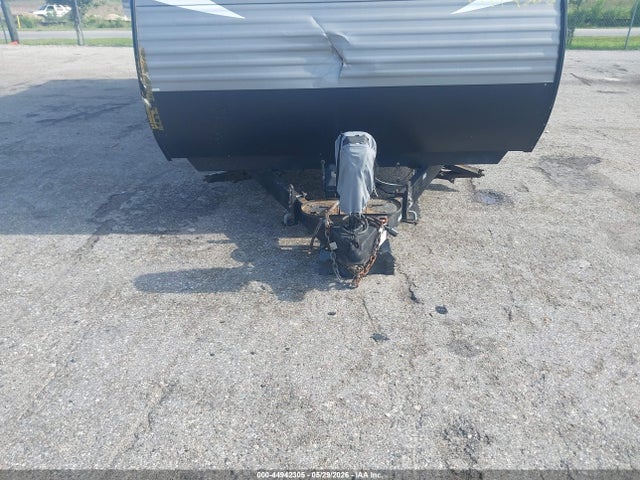 Coleman Other 2019 4YDT24421KH930355 Image 10