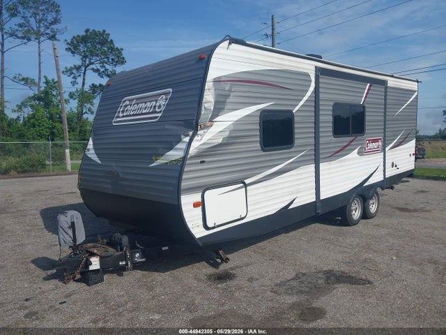 Coleman Other 2019 4YDT24421KH930355 Image 2