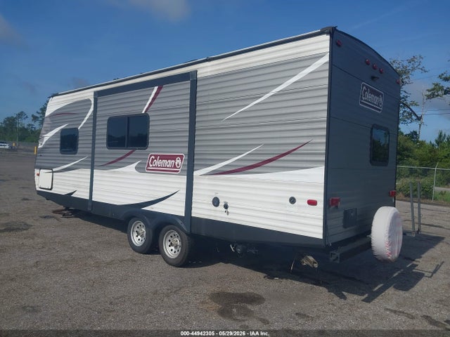 Coleman Other 2019 4YDT24421KH930355 Image 3