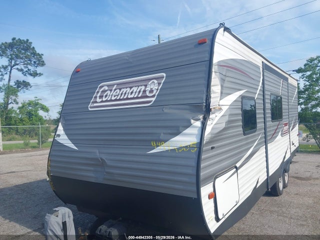 Coleman Other 2019 4YDT24421KH930355 Image 6